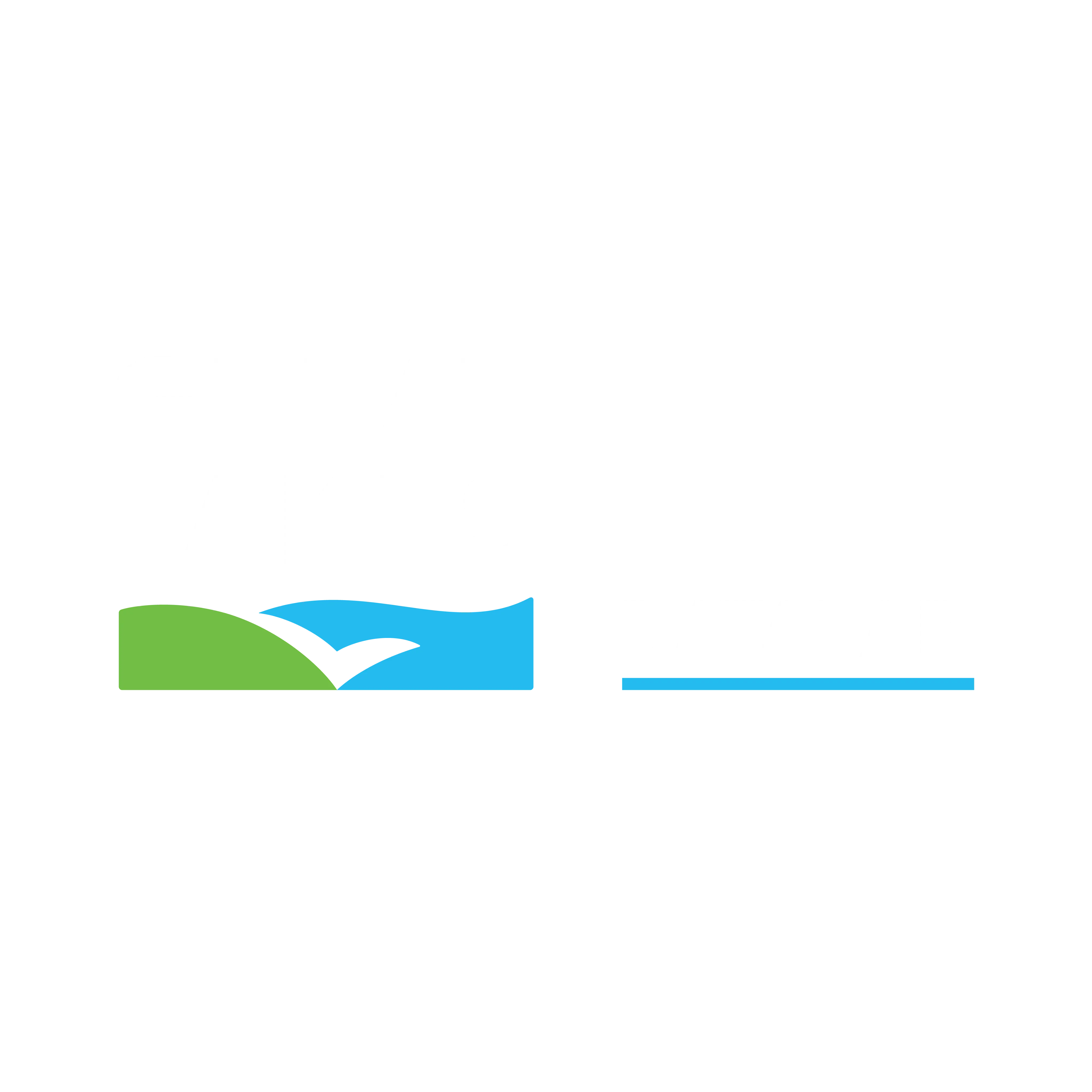 datalab_logo datalab_logo